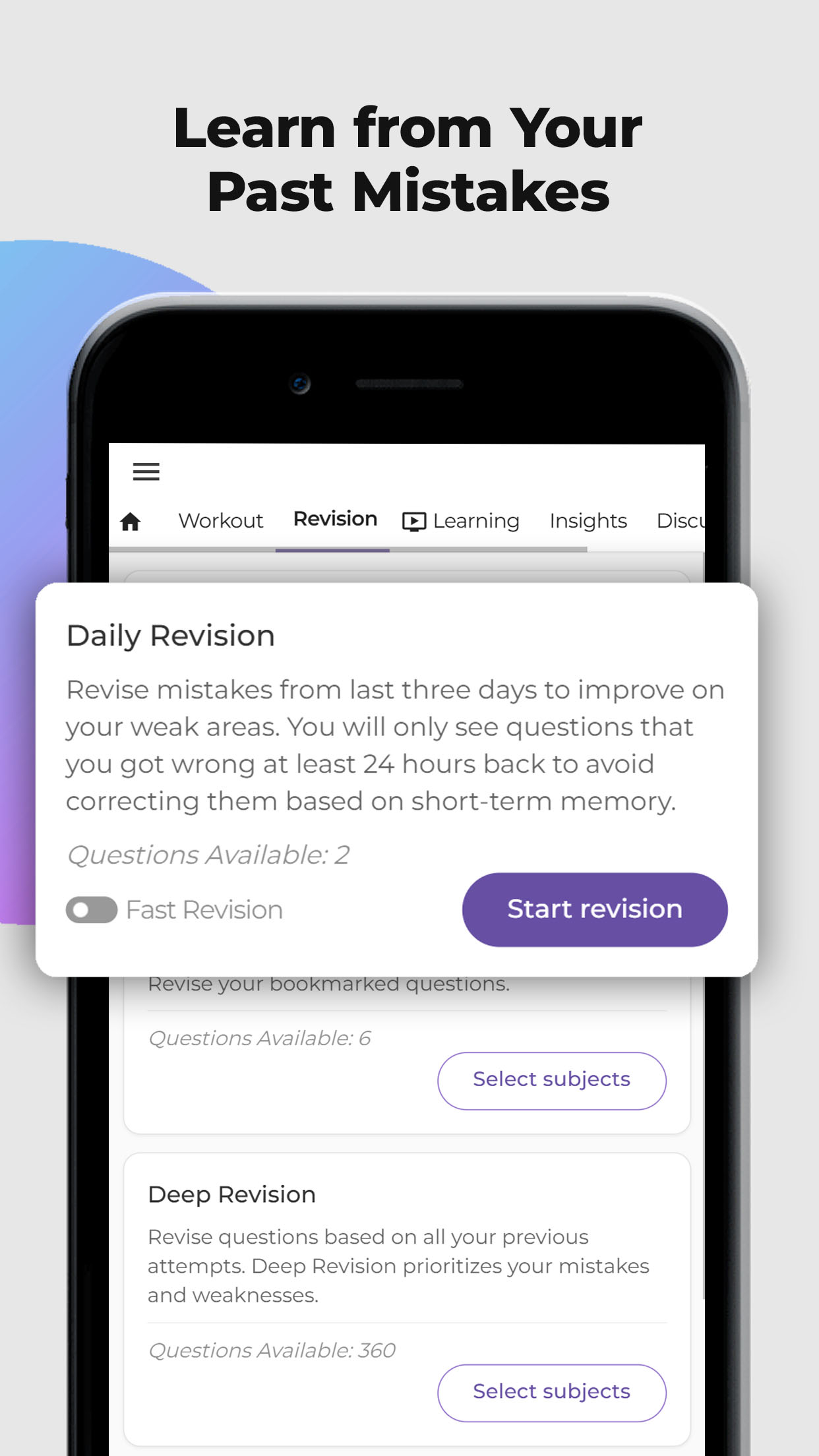 Pre-PG_AppStore_screens_iPhone_8_7_6_1242x2208for blog.jpg